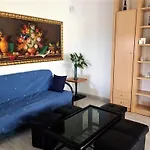 Mia448 Villa *