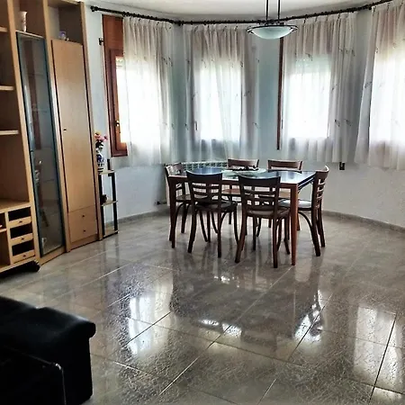 Villa Mia448