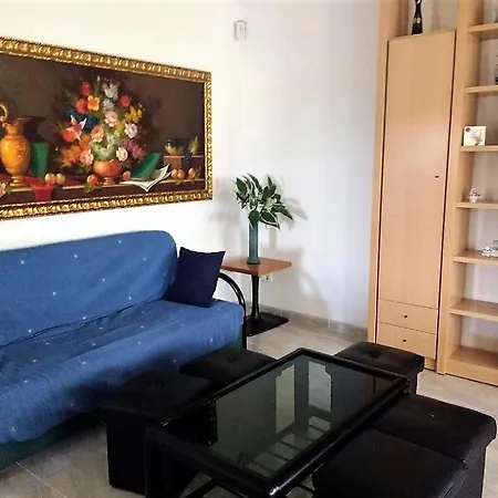 Mia448 Villa *