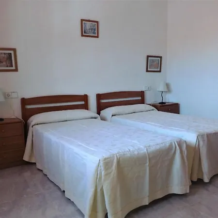 Villa Mia448