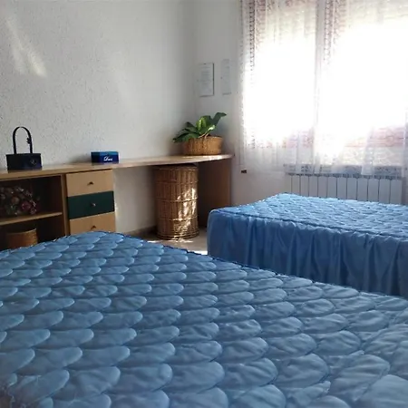 Villa Mia448 *