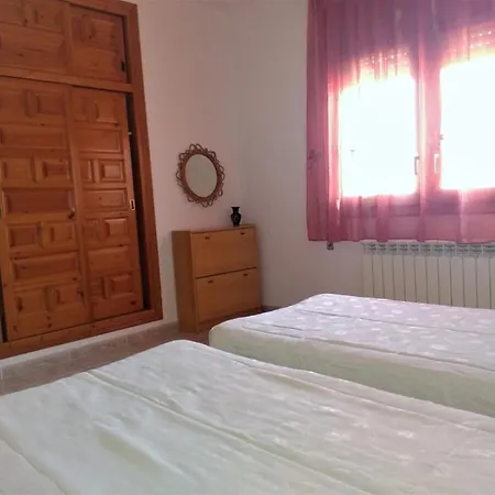 Mia448 Villa *