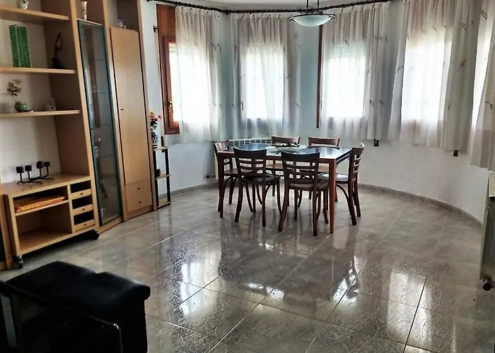 Villa Mia448