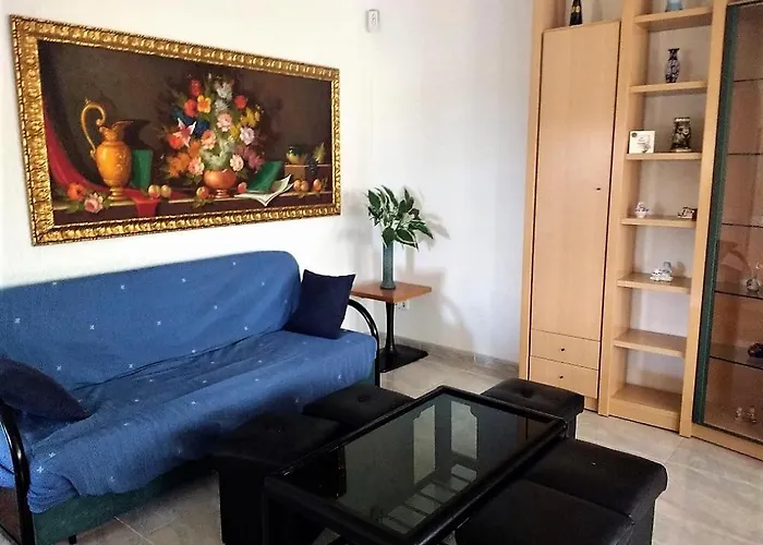 Mia448 Villa *