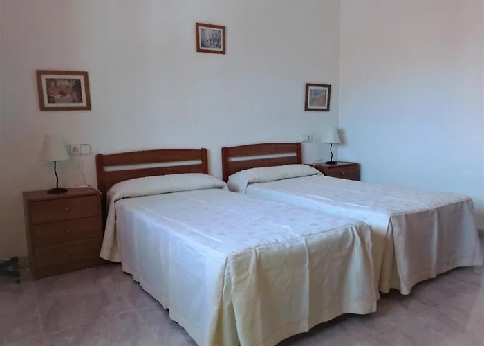 Villa Mia448