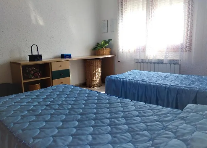 Villa Mia448 *
